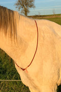 Cordelette Classique