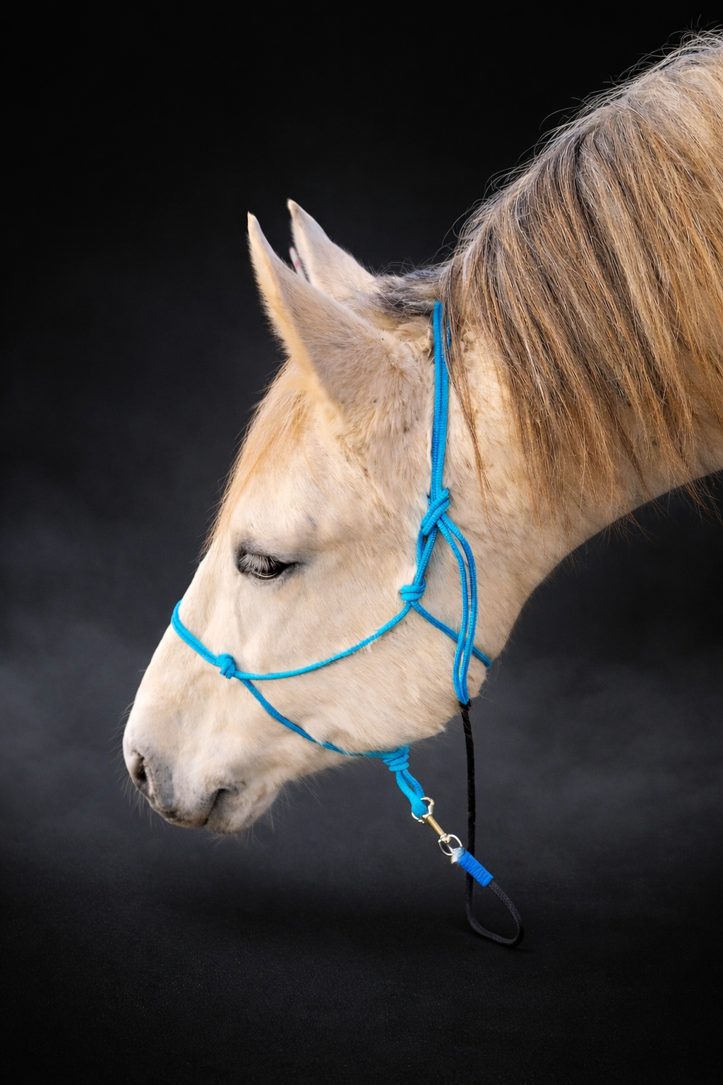Licol Classique