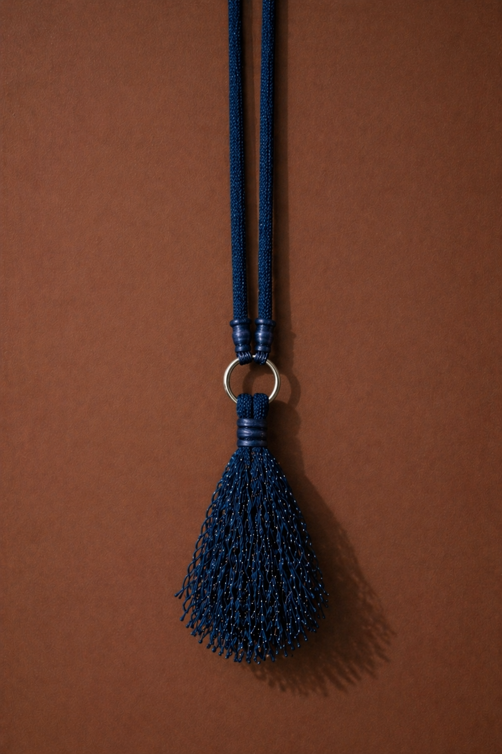 Cordelette Bohème