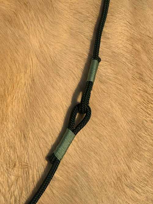 Cordelette Classique